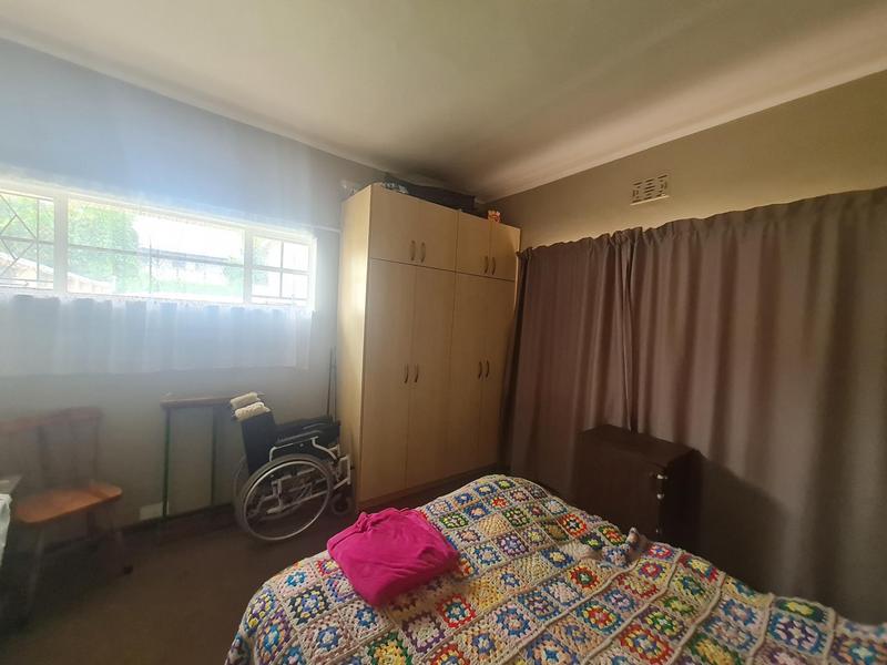 To Let 2 Bedroom Property for Rent in Somerset West Western Cape